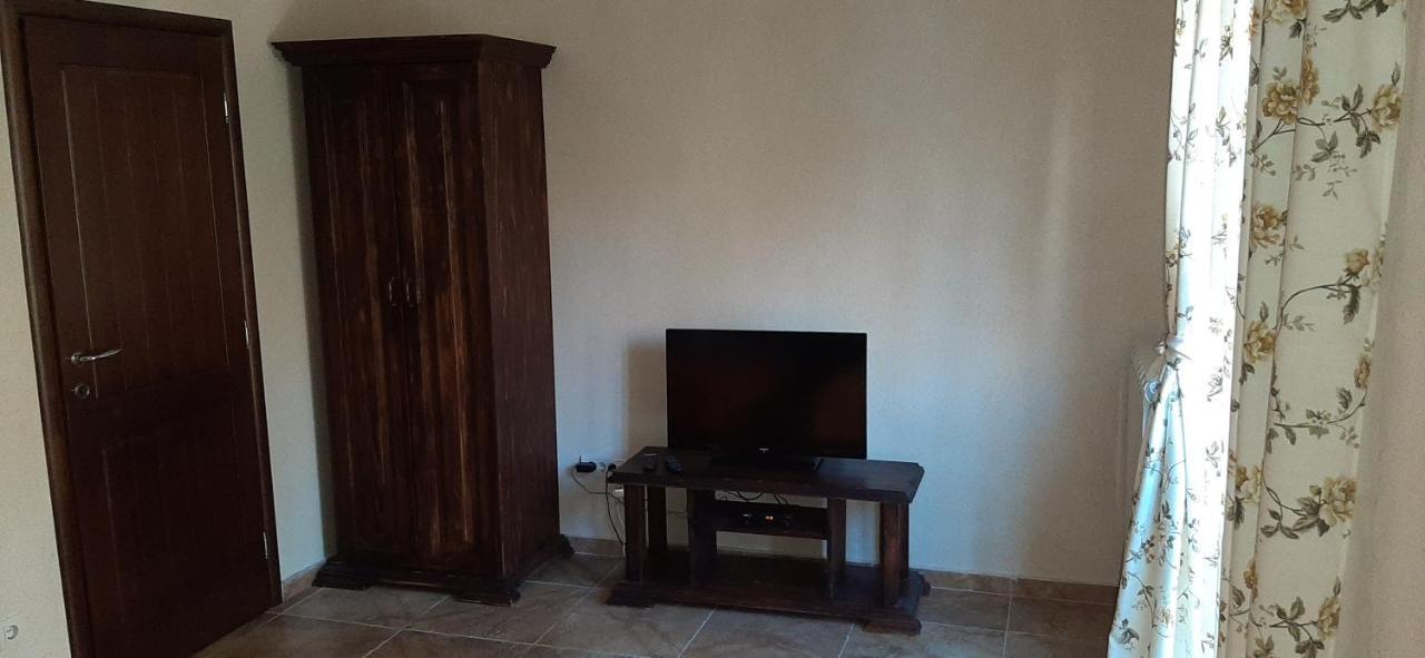 Rooms And Apartmants Mirovic Kolašin Zewnętrze zdjęcie