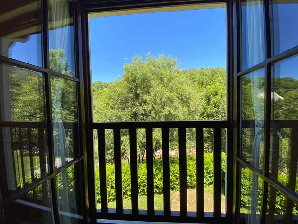 Rooms And Apartmants Mirovic Kolašin Zewnętrze zdjęcie